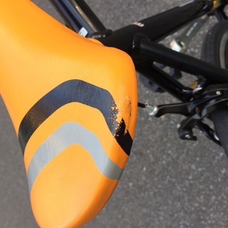 momentum iwant 2.2m ブラック　モーメンタムアイウォント