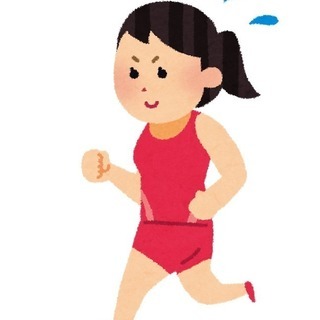 4/21(日)「第1回 長野マラソン記念42.195m走」