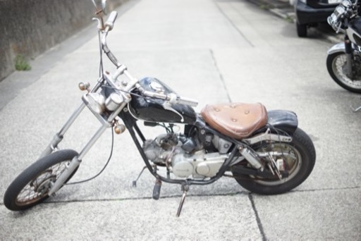 最終値下げ☆ホンダ HONDA ジャズ JAZZ レストアペース