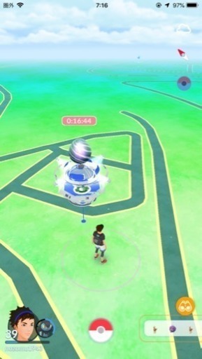 ポケモンgoのジムかポケストップ申請 請け負います のぞむ 都城のその他のメンバー募集 無料掲載の掲示板 ジモティー ポケモンgoのジムかポケストップ申請 請け負います のぞむ 都城のその他のメンバー募集 無料掲載の掲示板 ジモティー