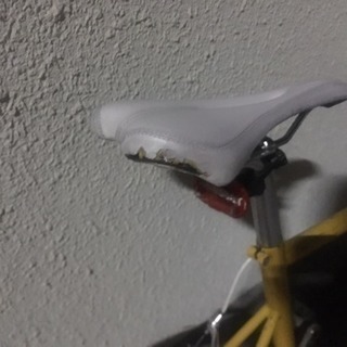 tokyobike SS 【ダイヤルロックチェーン付き】