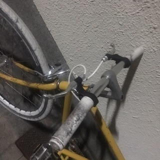 tokyobike SS 【ダイヤルロックチェーン付き】