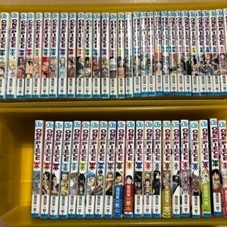 ワンピース 50巻の中古が安い！激安で譲ります・無料であげます  