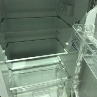 新生活3点セット 福岡市北九州市配達無料設置15