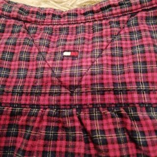 トミーヒルフィガーtommy Hilfiger 90サイズワンピース ぱんだドン 宝塚のベビー用品 ベビー服 の中古あげます 譲ります ジモティーで不用品の処分