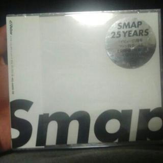 SMAPのベストアルバム