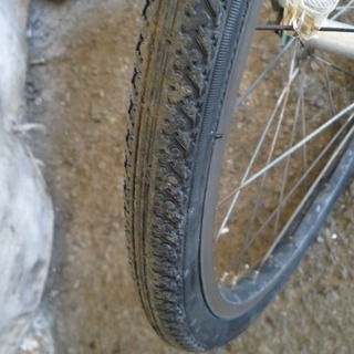 BR040604S 適正価格！中古電動アシスト自転車 近隣配送費込