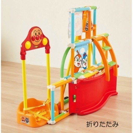 確認 clignancourt ヴィンテージブラウス【クリニャンクール蚤の市