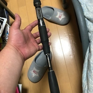 エバーグリーンテムジンクロスファイアスタリオン