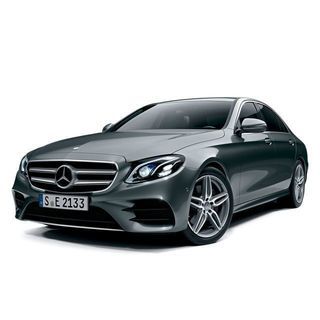 最新 ☆美品☆ メルセデス ベンツ Eクラス 213 純正 5ツインスポーク 