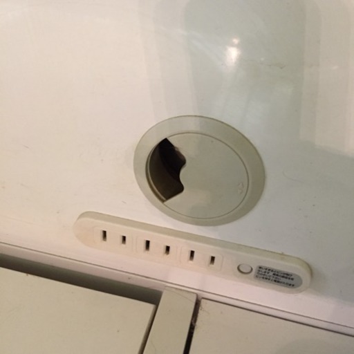 美品 ¥160000 購入 大型 食器棚 | stainu-tasikmalaya.ac.id
