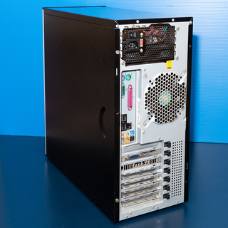 成立御礼！ライトゲーミングP/C mouse computer マイクラ フォート