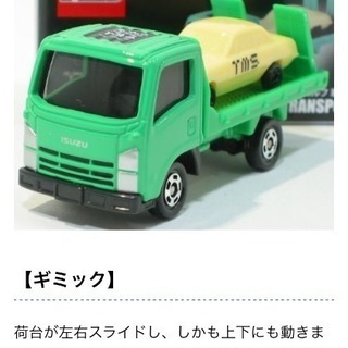 19年ハッピーセットトミカ 各100円 喜納 要プロフ確認 沖縄のミニカーの中古あげます 譲ります ジモティーで不用品の処分