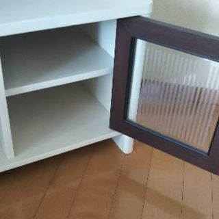 値下げ スイートデコレーション テレビ台 Boo 旭川の収納家具 テレビ台 の中古あげます 譲ります ジモティーで不用品の処分 値下げ スイートデコレーション テレビ台 Boo 旭川の収納家具 テレビ台 の中古あげます 譲ります ジモティーで不用品の処分