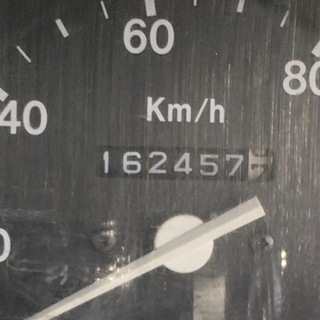 軽トラ 激安 諸費用なし 車検あり 乗って帰れる 5速mt スズキ キャリィ Shota 北九州のキャリイの中古車 ジモティー 軽トラ 激安 諸費用なし 車検あり 乗って帰れる 5速mt スズキ キャリィ Shota 北九州のキャリイの中古車 ジモティー