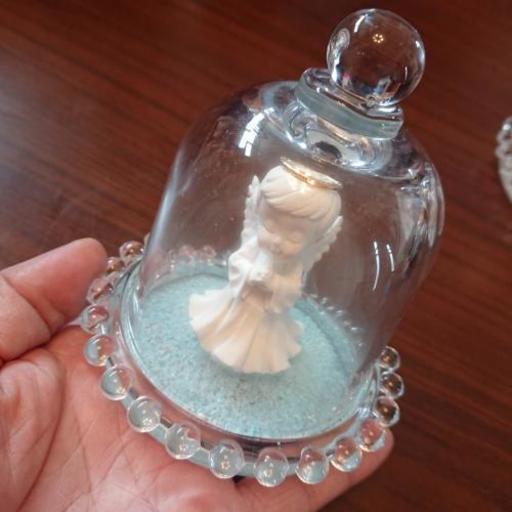 手作り天使男の子 沖縄love うるまのその他の中古あげます 譲ります ジモティーで不用品の処分