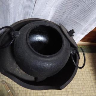 茶道 道具一式 USED