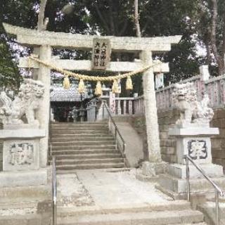 御朱印巡り友達募集（神社やお寺巡り）