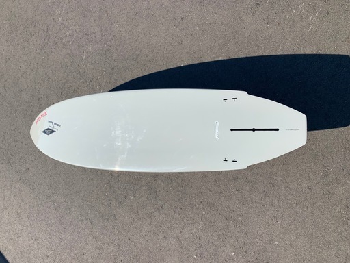 サーフボード ｻｰﾌﾃｯｸ ｺﾞｯﾃﾞｽ ﾎｯﾄｽﾃｨｯｸ