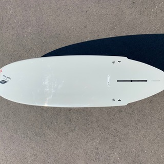 2025新作モデル サーフボード ﾎｯﾄｽﾃｨｯｸ ｺﾞｯﾃﾞｽ ｻｰﾌﾃｯｸ サーフィン・ボディボード