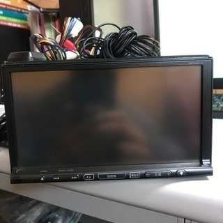 HP308-A 動作確認済み