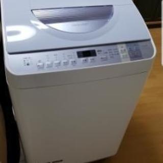 値下げ
