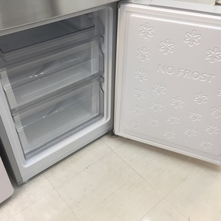 購入後も安心な6ヶ月間動作保証付き♪】2018年製、ELSONIC(