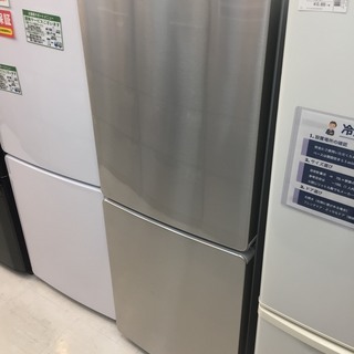 購入後も安心な6ヶ月間動作保証付き♪】2018年製、ELSONIC(