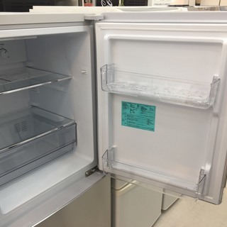 【モナリザパーキング】ELSONIC エルソニック 冷蔵庫 モナリザパーキング】ELSONIC エルソニック 冷蔵庫 モナリザパーキング