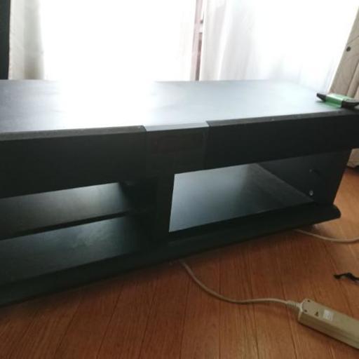サラウンドスピーカー‼️新品購入‼️
