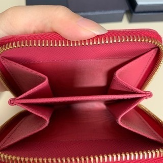 🌸プラダ/PRADA 財布🌸