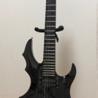 エドワーズのフォレストタイプ 買ってください！(値下げしました) | w2