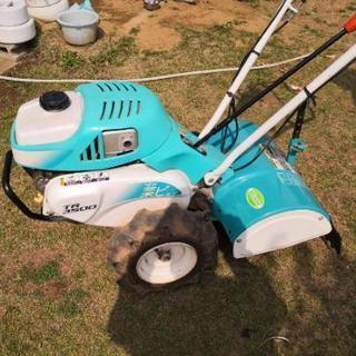パトライト足踏みペダル