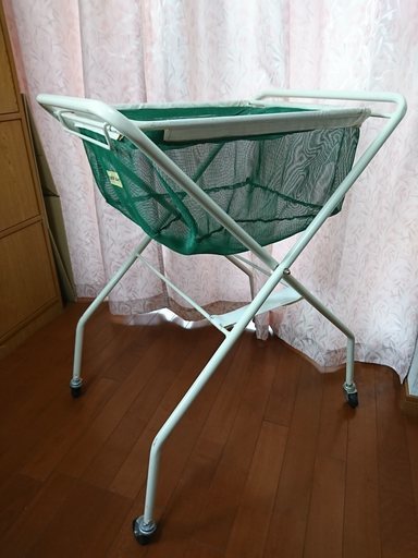 テニスボールバスケットボールかごキャスター付き けろけろ せんげん台のテニスの中古あげます 譲ります ジモティーで不用品の処分 テニスボールバスケットボールかごキャスター付き けろけろ せんげん台のテニスの中古あげます 譲ります ジモティーで不用品の処分