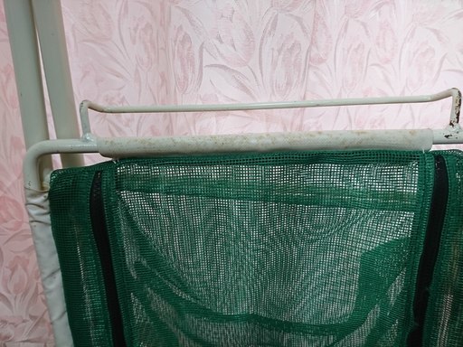 テニスボールバスケットボールかごキャスター付き けろけろ せんげん台のテニスの中古あげます 譲ります ジモティーで不用品の処分