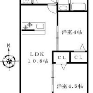 （11010000002740142）【【不動産アーカイブ】】 このページの情報は広告情報ではありません。 過去から現在までにエース不動産や提携先会社実績を元に、審査を通した物件情報を元に生成した参考情報です。 参考情報とは、審査通過情報を履歴として一覧にまとめたものです。 ※最終的な成約賃料とは異なる場合があります。また、将来の募集賃料を保証するものではありません。 ※表記家賃(初期費用諸条件等)は過去の参考データです。				 			 - 賃貸（マンション/一戸建て）