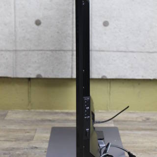 高画質＆省エネ！VIERA TH-L42G3 液晶 (42インチ) 早い者勝ち！ 42型LEDバックライト採用でとても省エネ！』 パナソニック VIERA TH