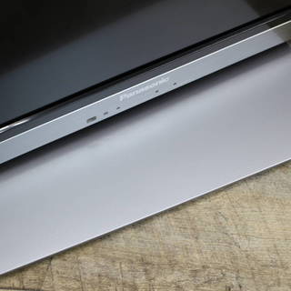 R564)【美品】パナソニック Panasonic ビエラ VIERA 液晶テレビ TH-L42G3 2011年製 42V型 リモコン付き