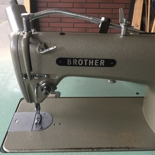 工業用ミシン DB2-B714-3