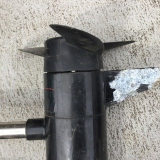 モーターガイド12v 