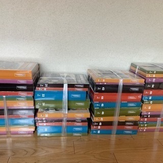 ディアゴスティーニ  ハマー ラジコン