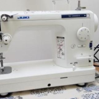 JUKI sl-300ex assurwi.ma