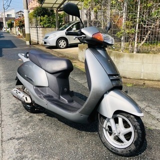 リード100 福岡市早良区から Omegahotelmanagement Com