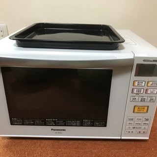 Panasonic オーブンレンジNE-MS23E4 楽天市場】panasonic ne-ms234の通販