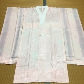 振袖 美品 フルセット   激安