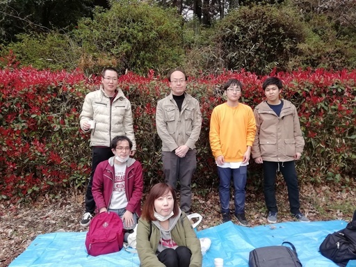 神社掃除の仲間募集中 フジテレビの取材を受けました 次回は11月13日 土 は中止します のあ 朝霞のボランティア のメンバー募集 無料掲載の掲示板 ジモティー