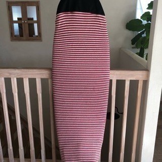 サーフボード 5’10 フィッシュテール クアッドフィン レトロフィッシュ