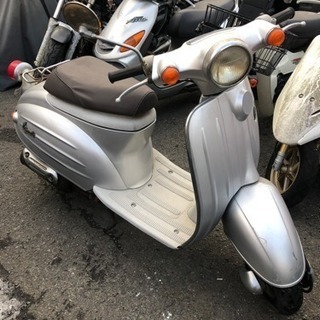 SUZUKI  ヴェルデ 不動 仕上げベース  福岡市南区