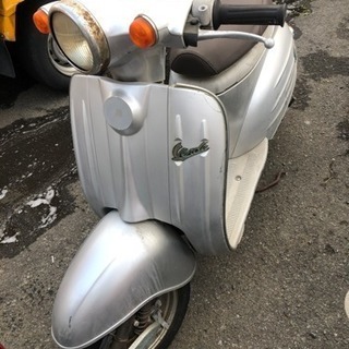 SUZUKI ヴェルデ 不動 仕上げベース 福岡市南区