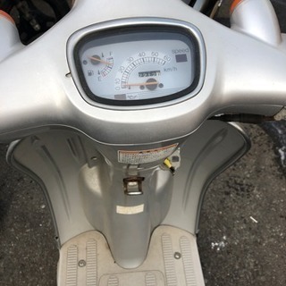 SUZUKI ヴェルデ 不動 仕上げベース 福岡市南区